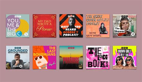 podcast atrizes|Best Actress Podcasts (2024)